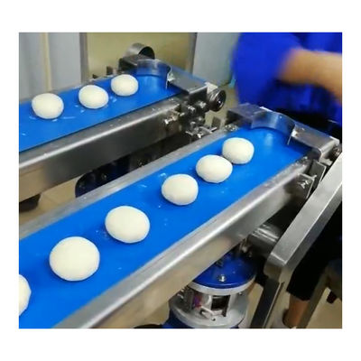 Lavash Bread Machine factory, Buy good quality Lavash Bread Machine ...